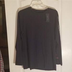 NEW TOMMY Hilfiger‎ boys long sleeve shirt XL 20